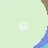 于承惠电视剧 - Bilibili